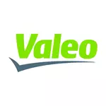 شرکت والئو (Valeo) فرانسه